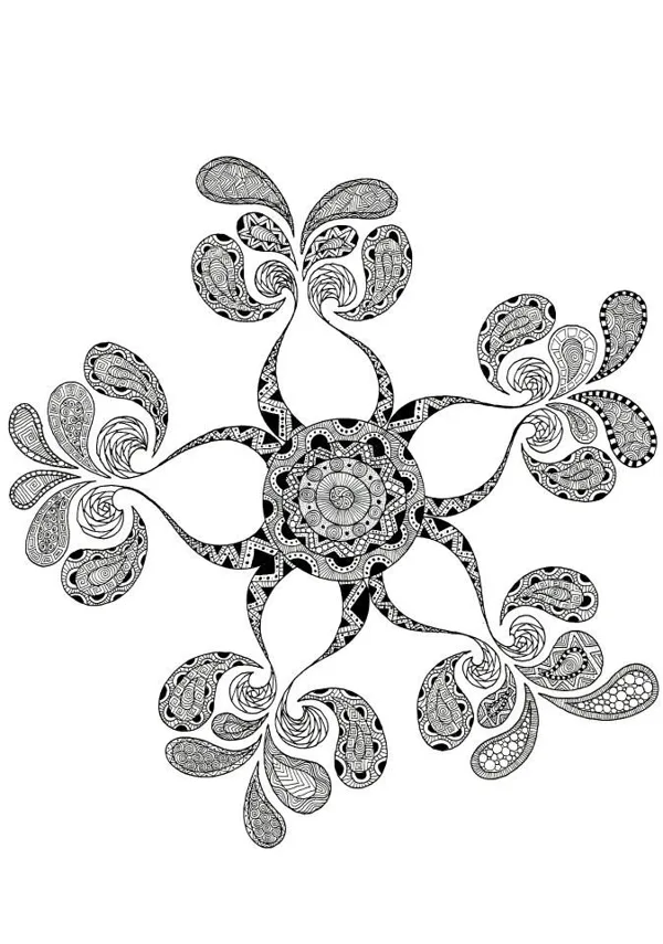 Fleurs