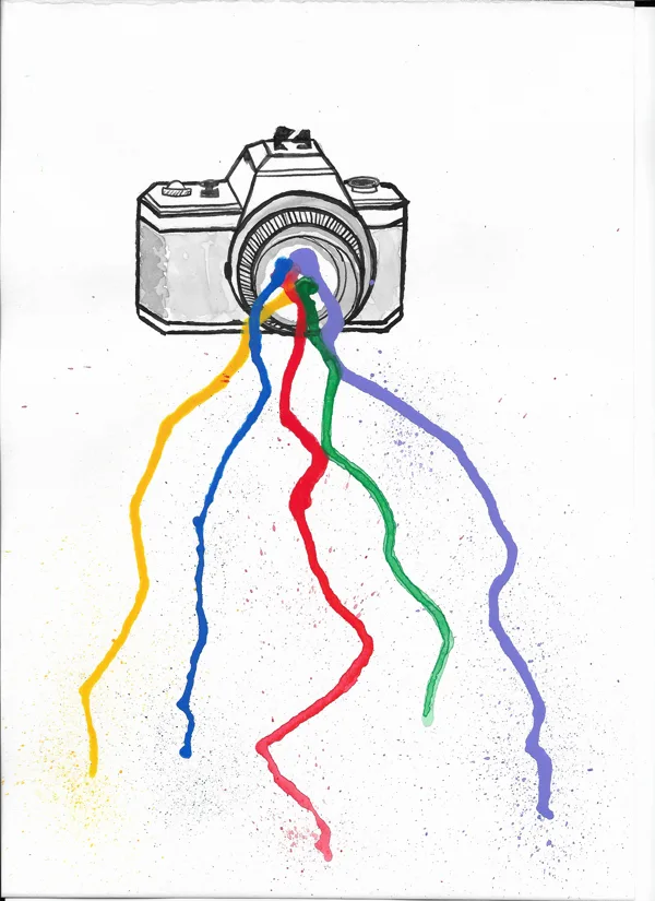 Illustrations